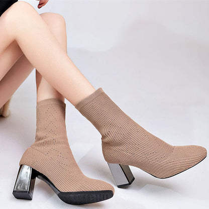 boots for women

