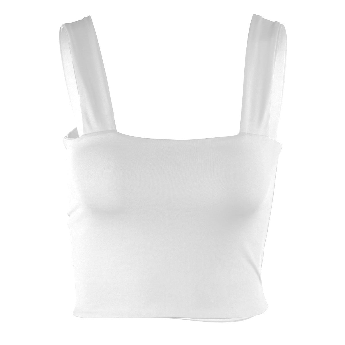 Fashion women's T-shirt sexy crop top