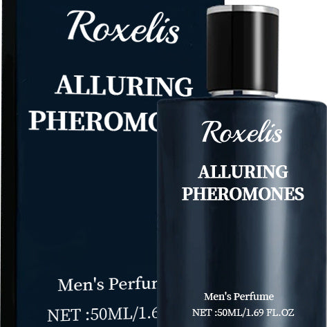 best long lasting perfumes for men