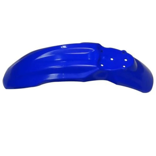 Pit pro Honda Plastic Fender Fairing