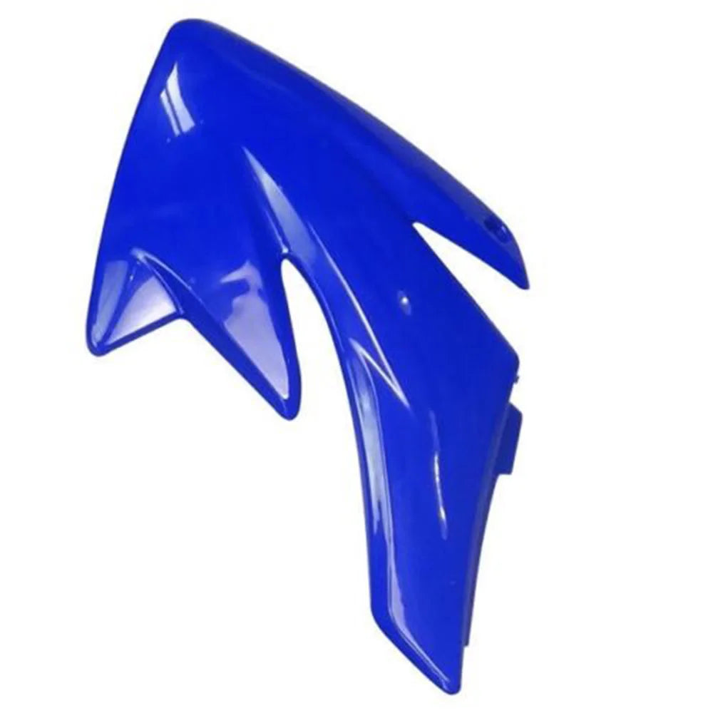 Pit pro Honda Plastic Fender Fairing