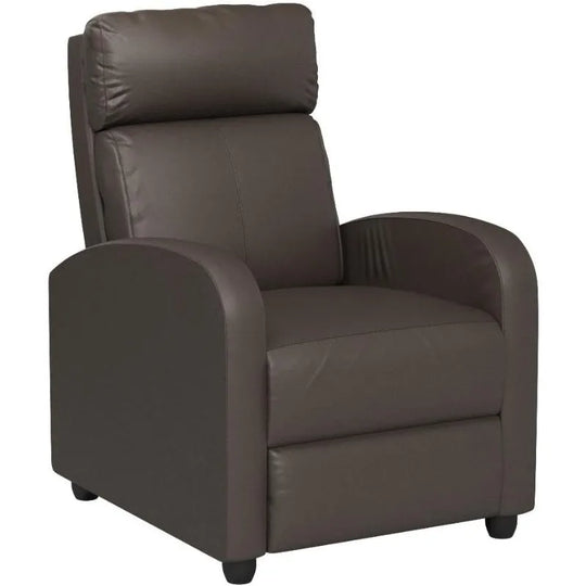 Recliner Chair Massager