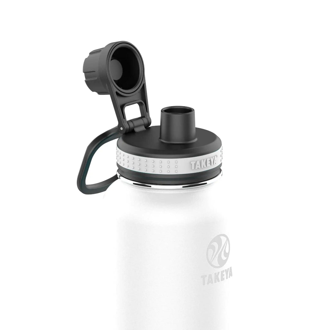 US(Origin) Stainless Steel Water Bottle