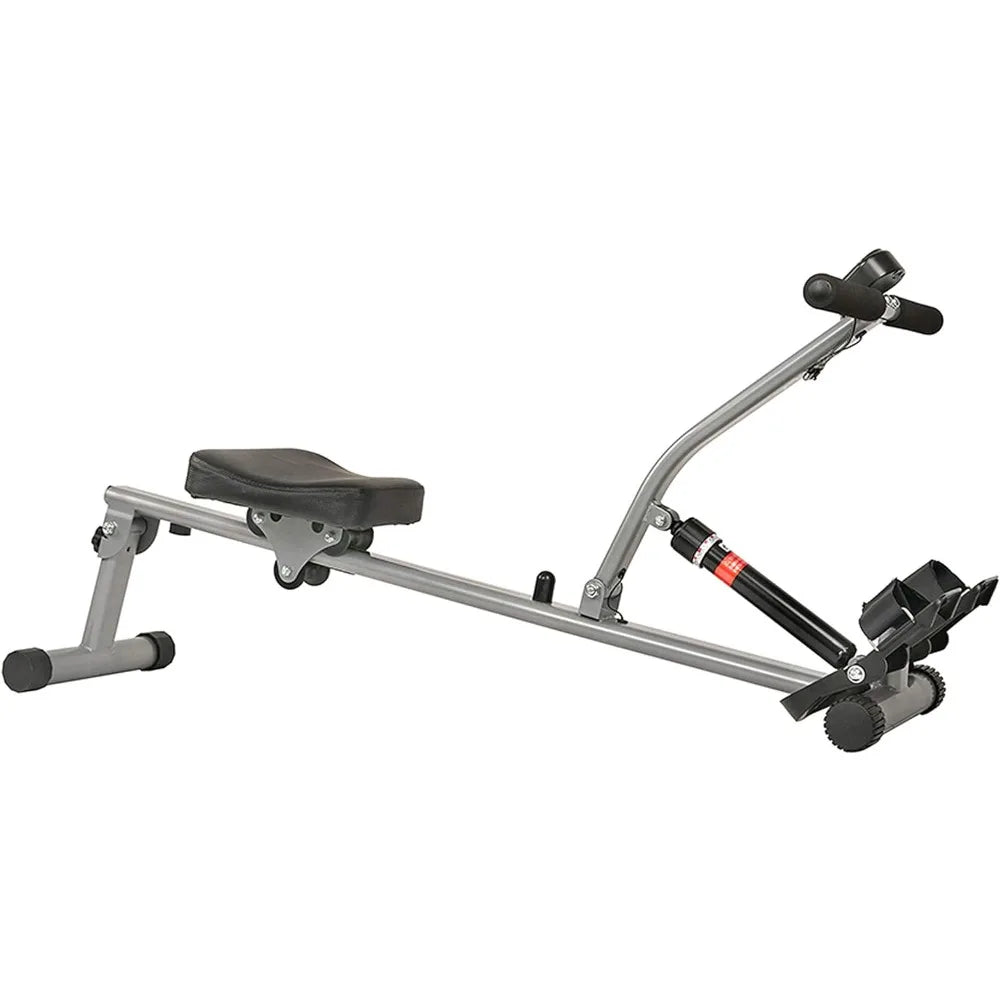 Rowing Gym Machine unisex