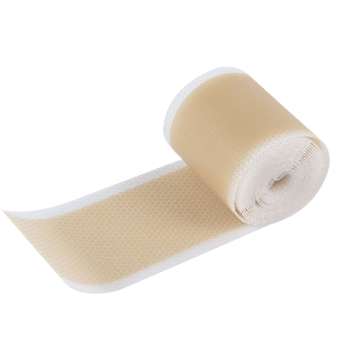 Silicone Tape Self-Adhesive