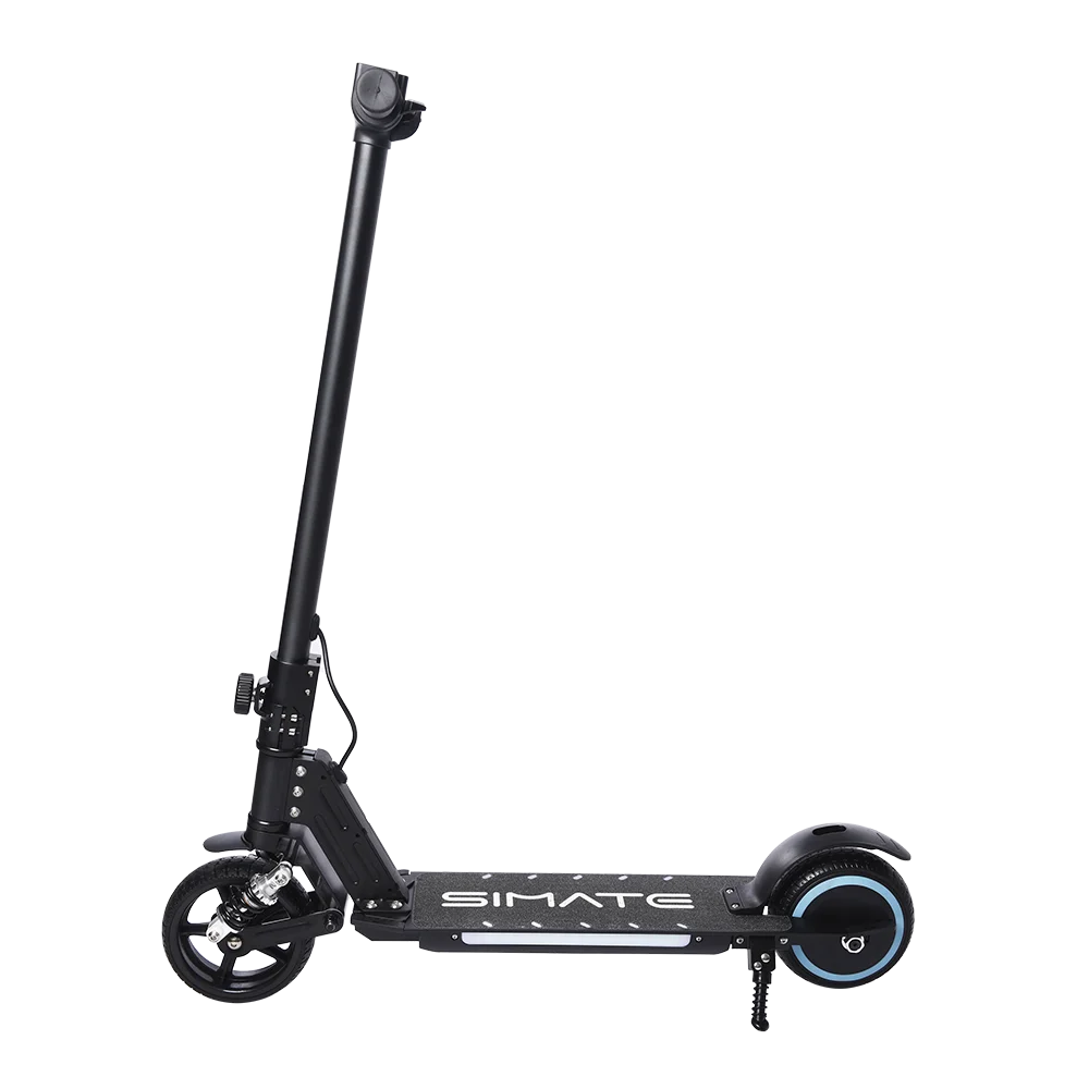 Sunart Light Rain S5 Kids Electric Scooter Unisex