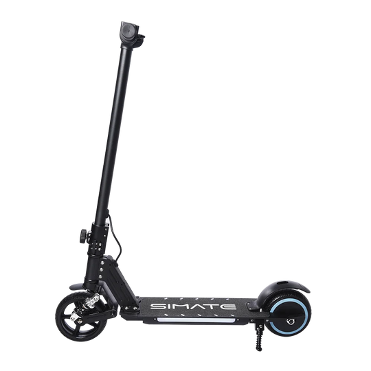 Sunart Light Rain S5 Kids Electric Scooter Unisex