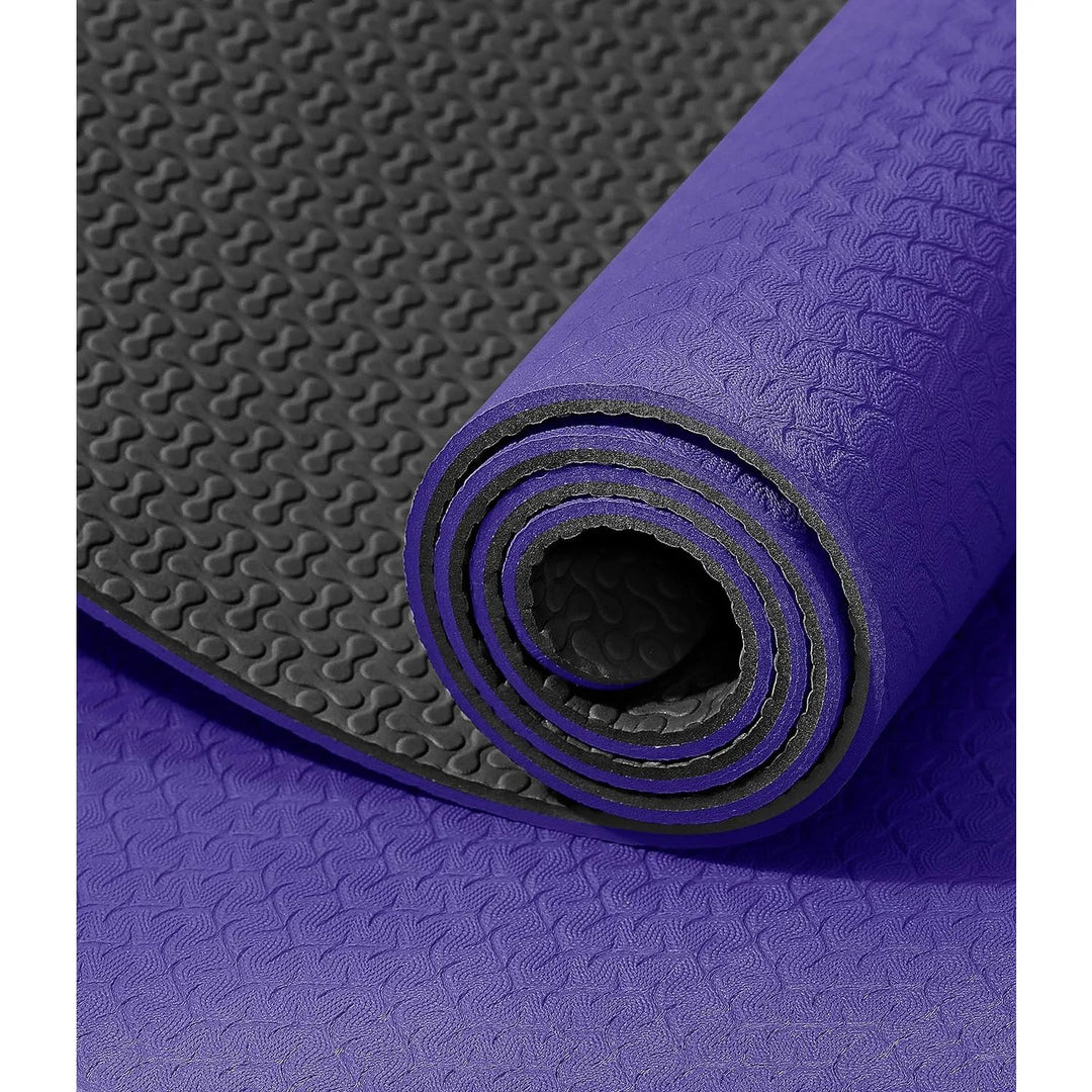 Yoga Mat