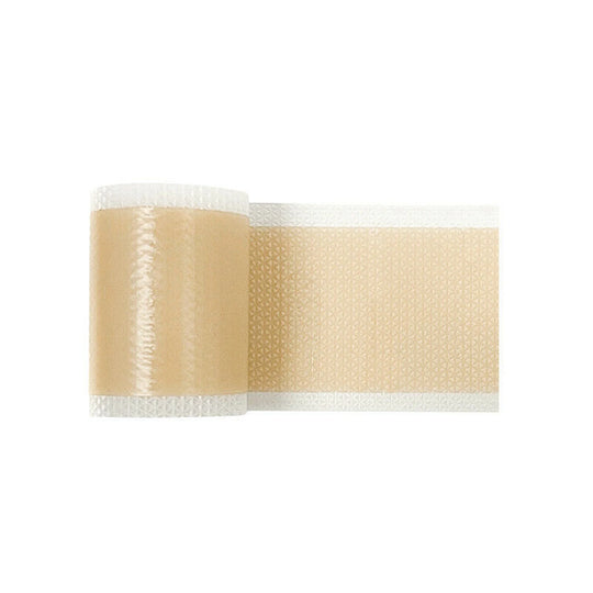 Silicone Tape Self-Adhesive