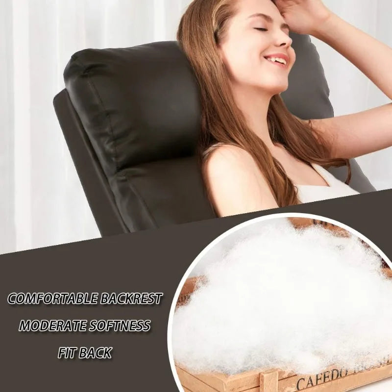 Recliner Chair Massager