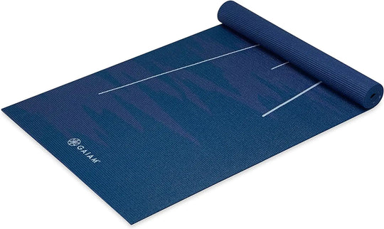 Yoga Mat, Non Slip