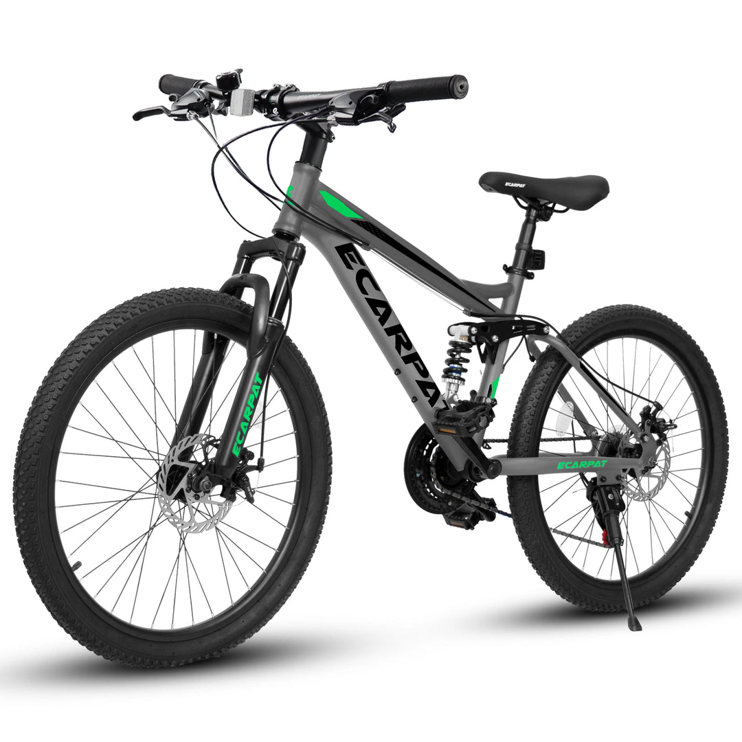 Mountain Bike 24/26/27.5 Inch, 24/26 Inch