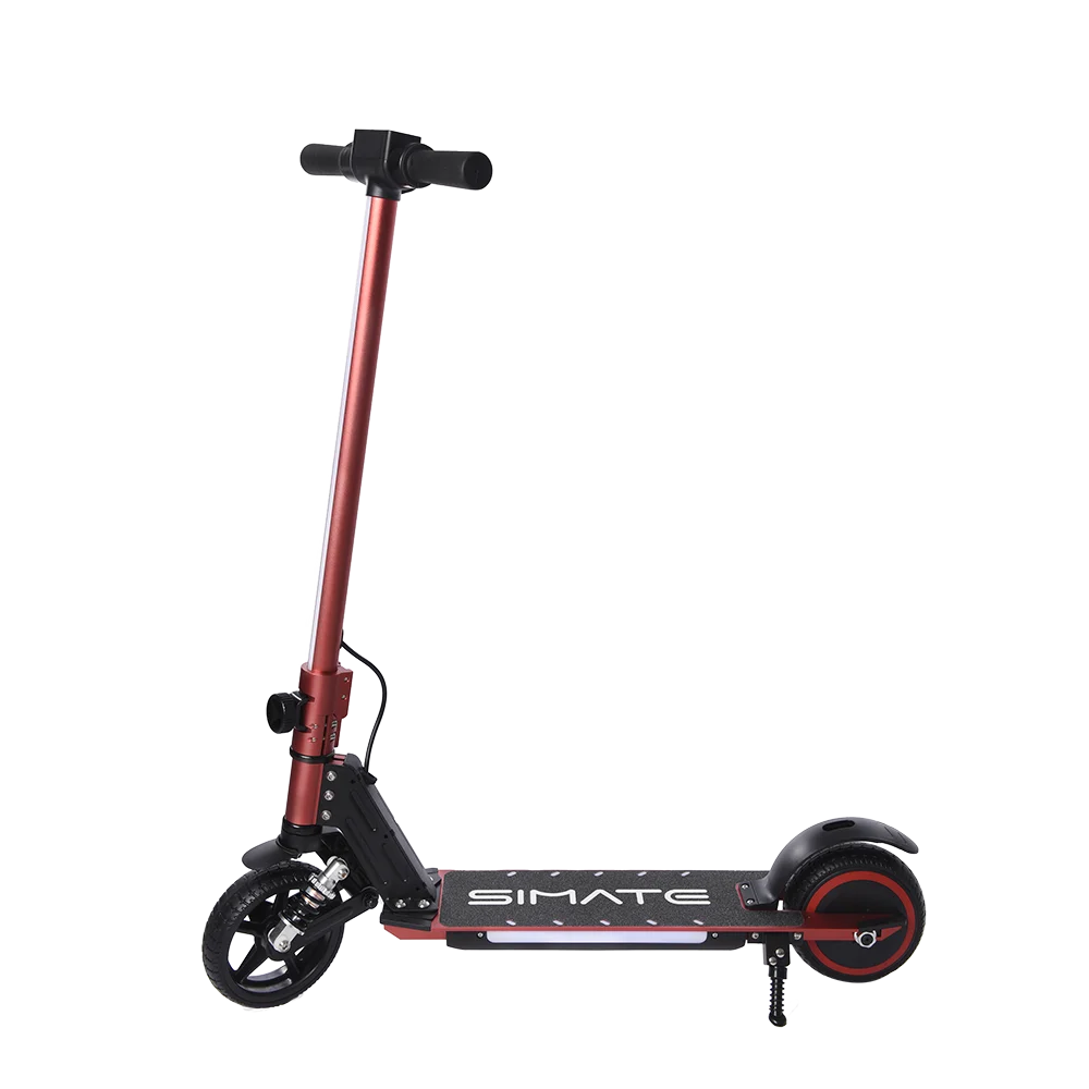 Sunart Light Rain S5 Kids Electric Scooter Unisex