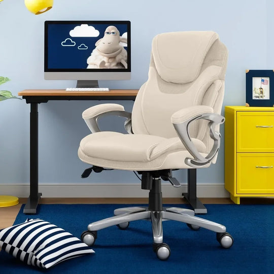 AIR Health and Wellness Office Chair