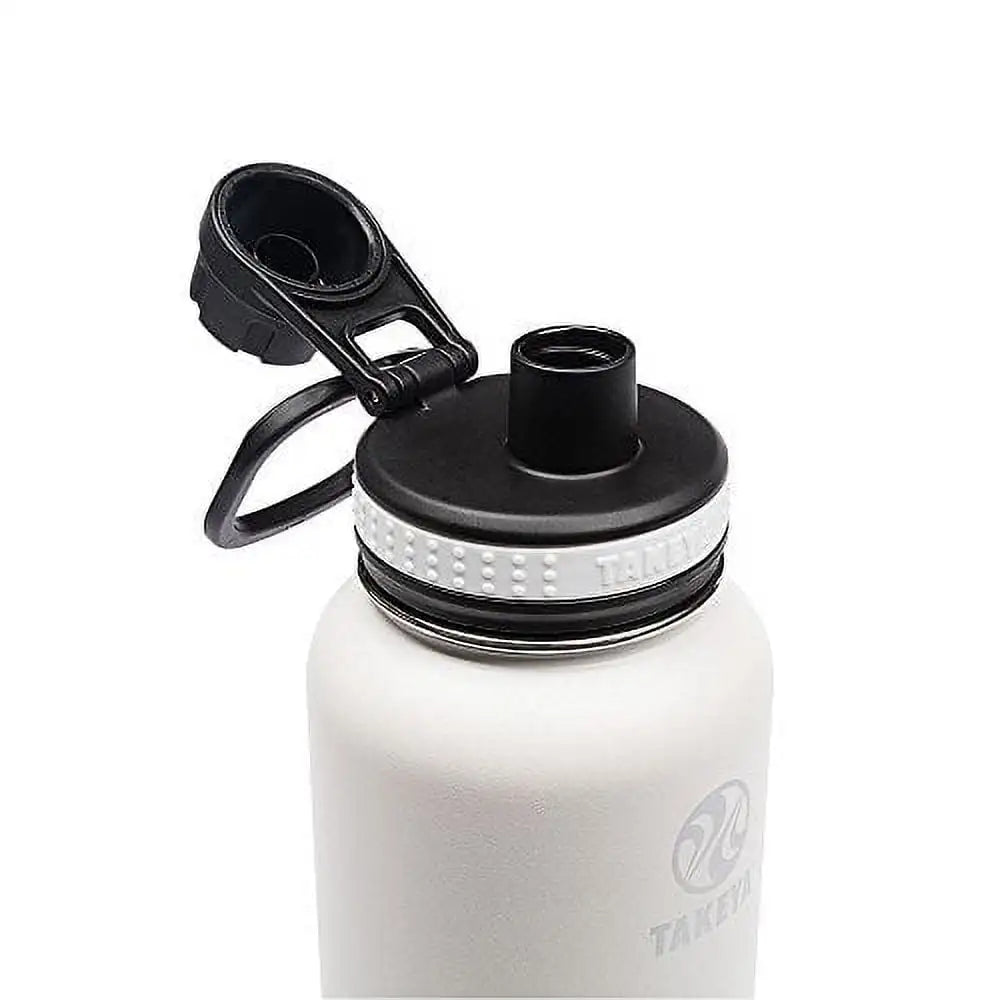 US(Origin) Stainless Steel Water Bottle