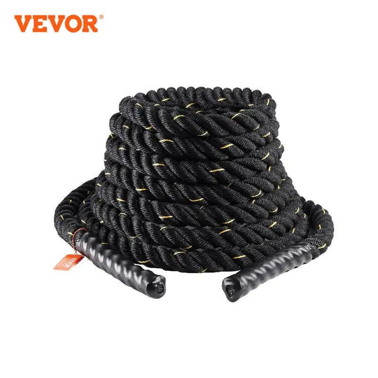 VEVOR Battle Rope  unisex