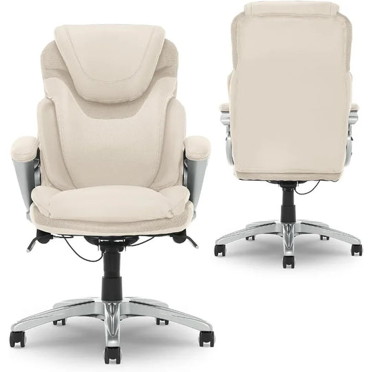 AIR Health and Wellness Office Chair