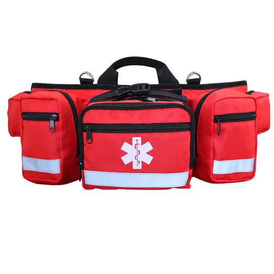 Emergency Package Climbing Camping Hiking Medical First Aid