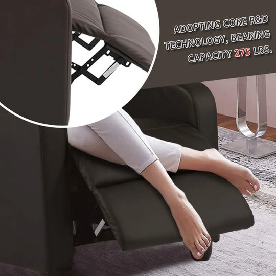 Recliner Chair Massager