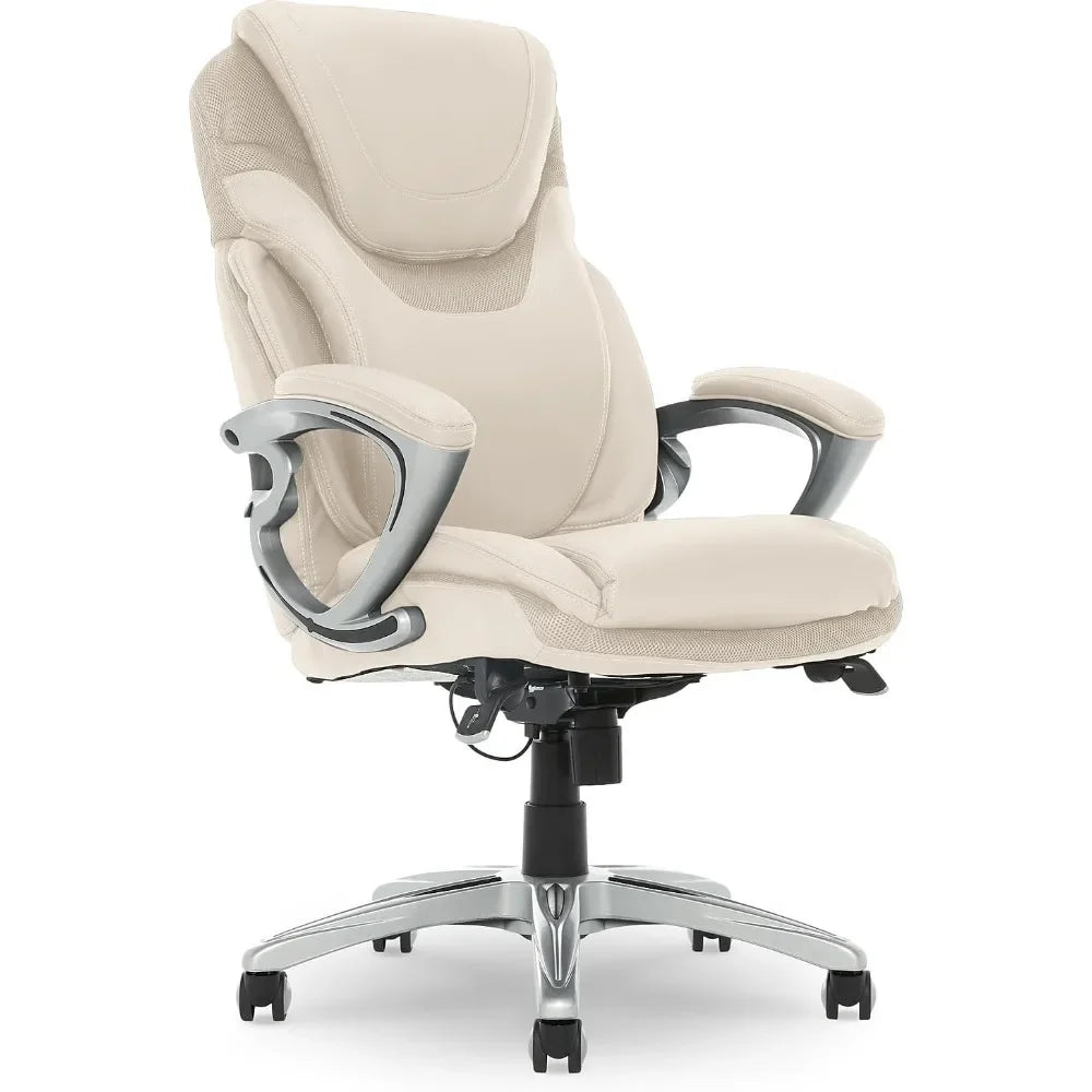 AIR Health and Wellness Office Chair