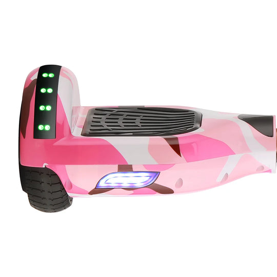 Hoverboard For Child 6.5Inch 700W Electric