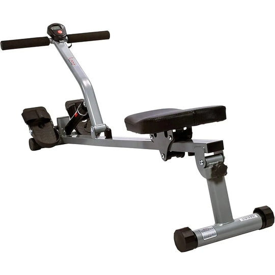 Rowing Gym Machine unisex