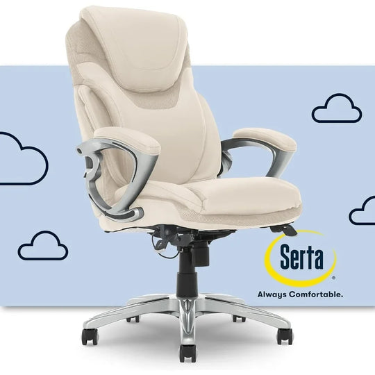 AIR Health and Wellness Office Chair