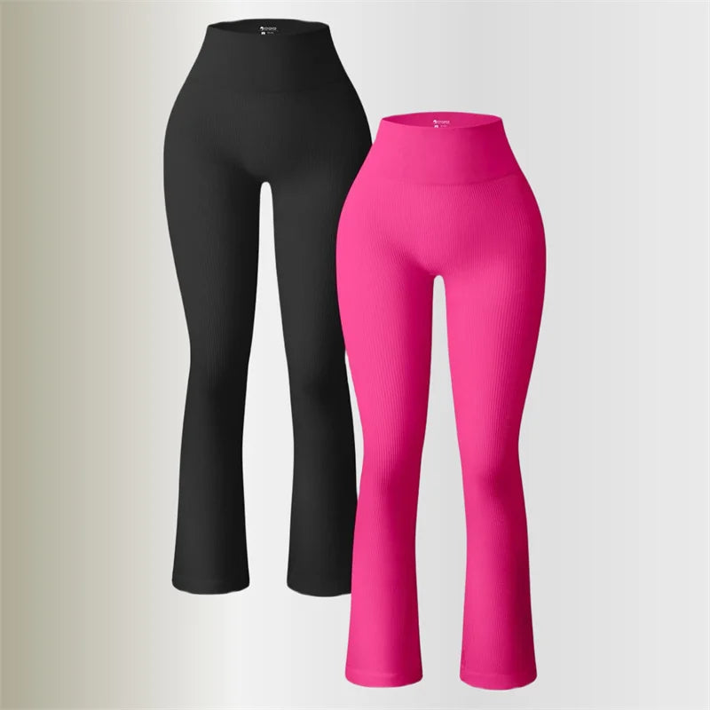 Women's  Yoga Pants