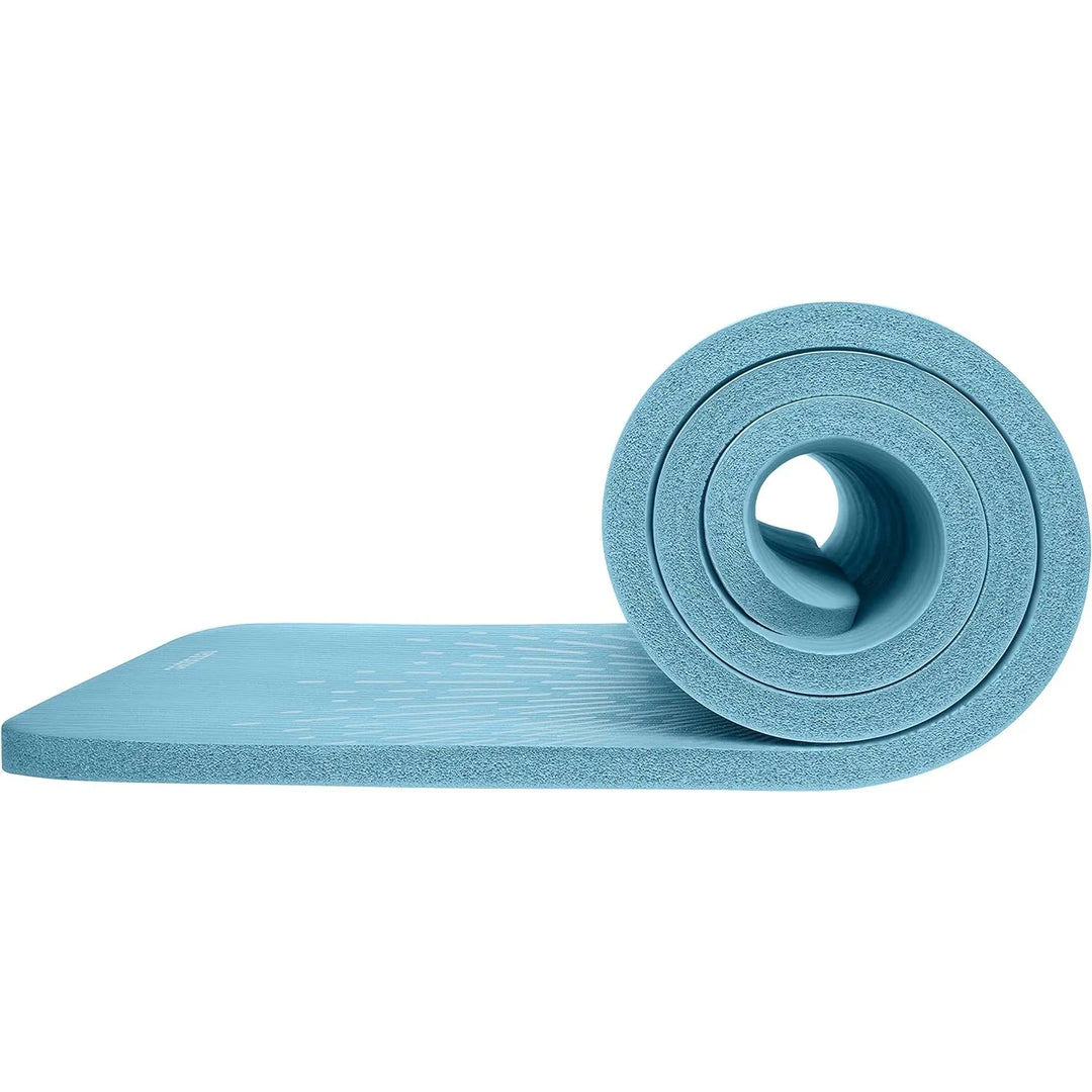 Retrospec Solana Yoga Mat g