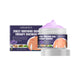 Violet Skin Care Soothing Cream