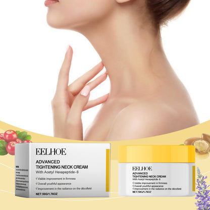 neck cream