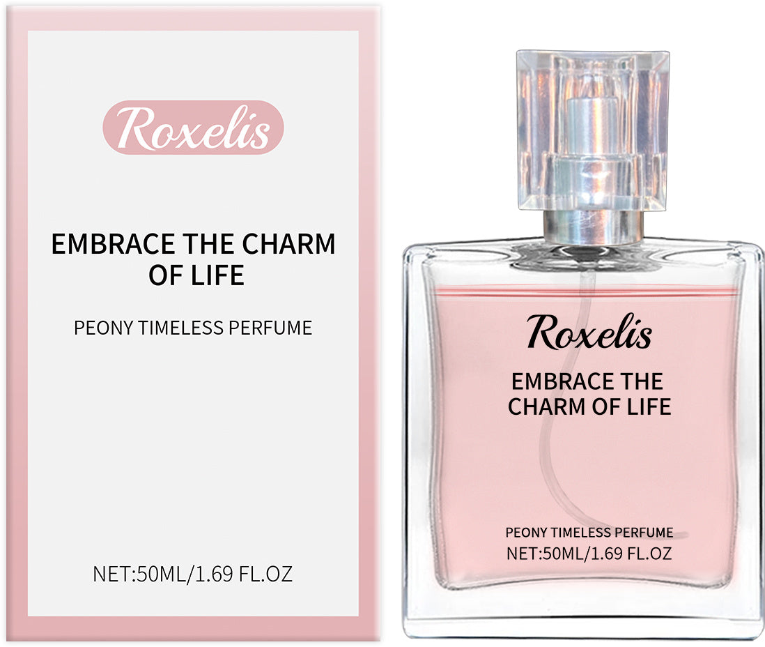 best perfume for women